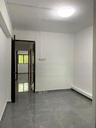 Ang Mo Kio Avenue 10 (D20), Shop House #466445141